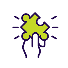 Servicios de Desarrollo