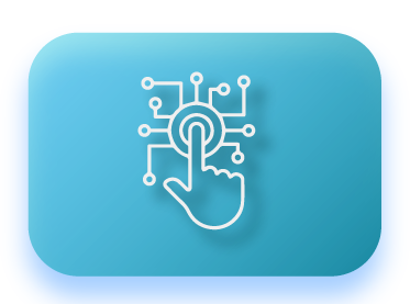 Antia - Transformación tecnológica