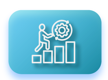 Antia - Gestión del Cambio