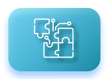 Antia - Gestión del Cambio