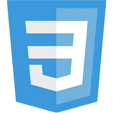 CSS