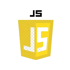 Javascript