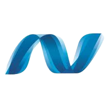 .NET