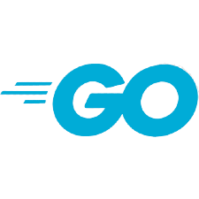 GO