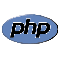 PHP