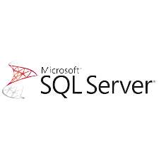 SQL Server