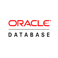 Oracle