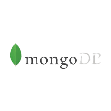 MongoDB